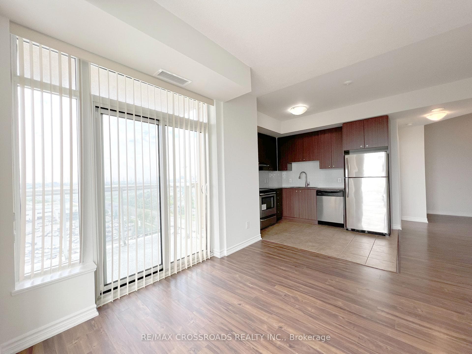 8323 Kennedy Road Unit 1008 photo 3