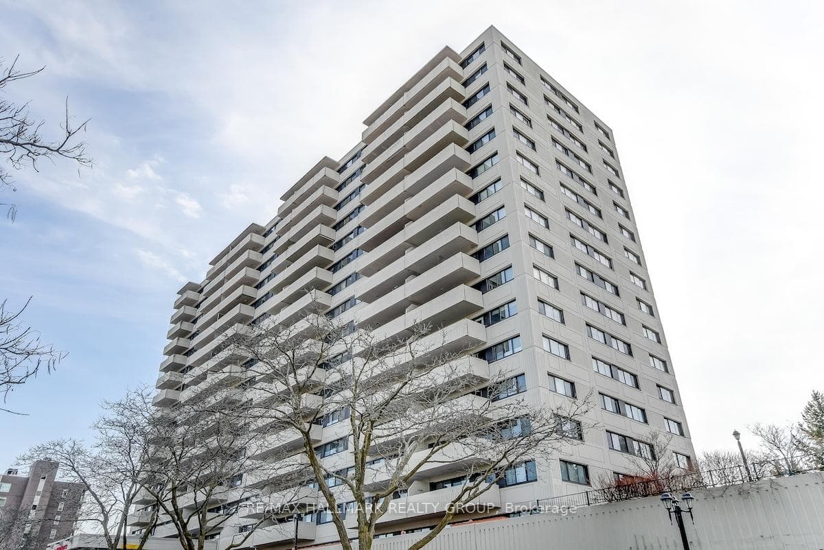 40 Landry Street Unit 201 photo 1