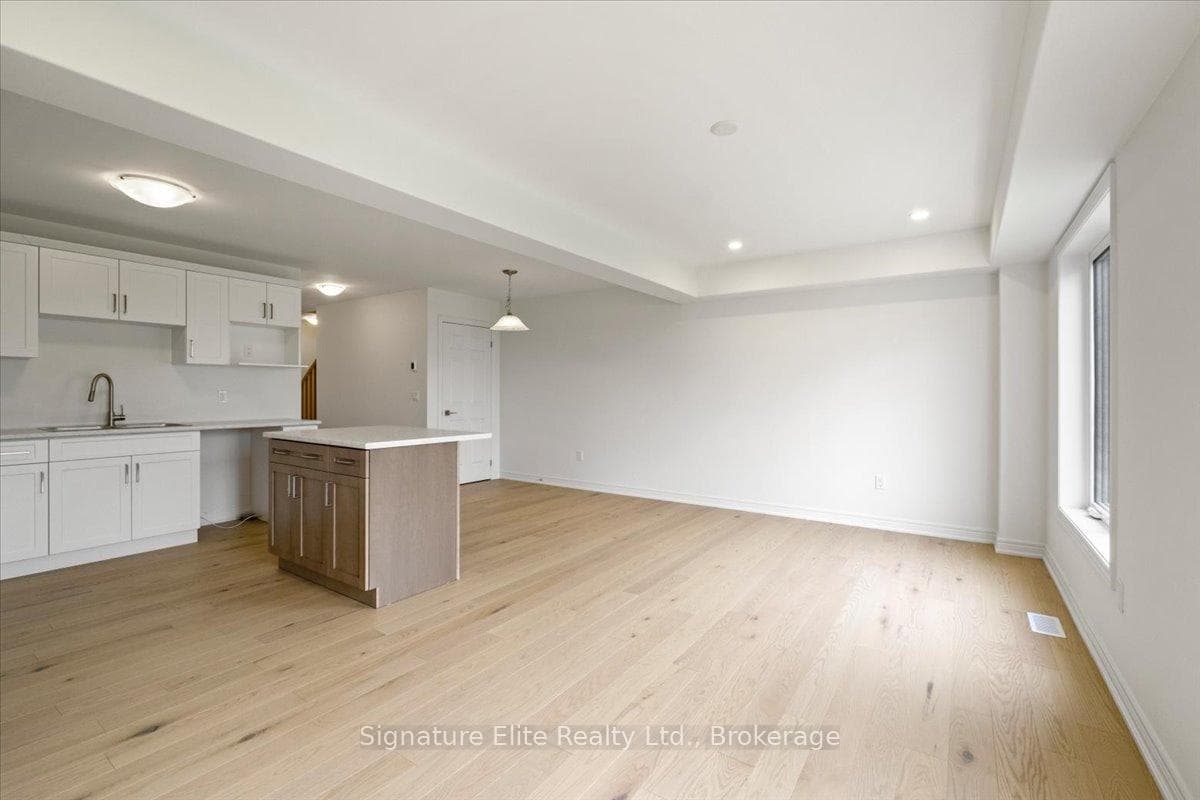 68 Uplands Drive photo 17