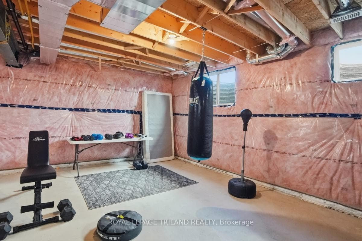 3601 Lynds Street photo 38