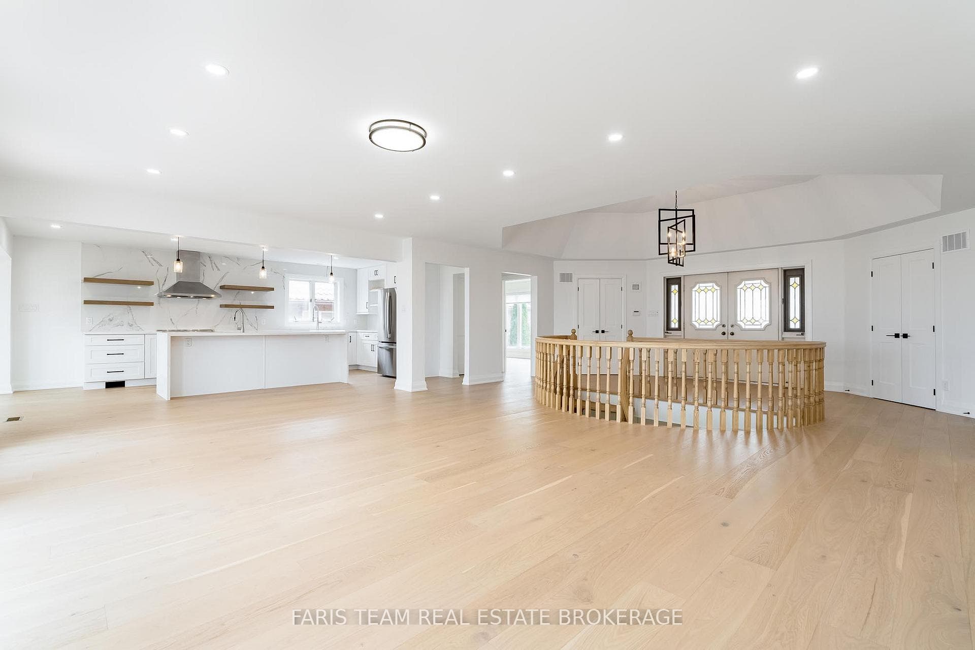 58 Woodcrest Road photo 15