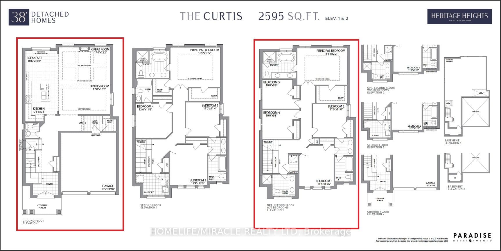 47 Arnold Circle photo 14