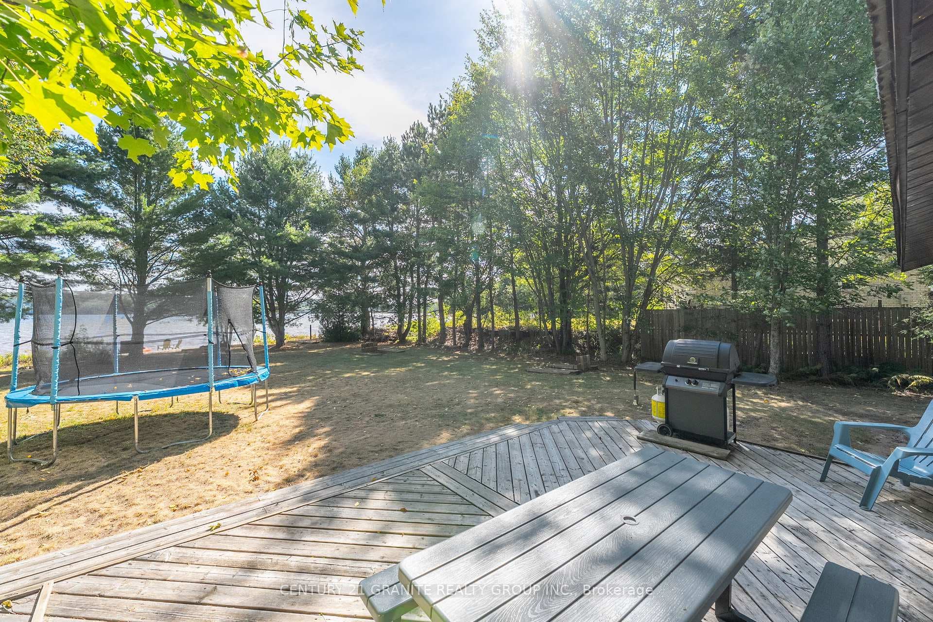 920 Papineau Lake Road photo 30
