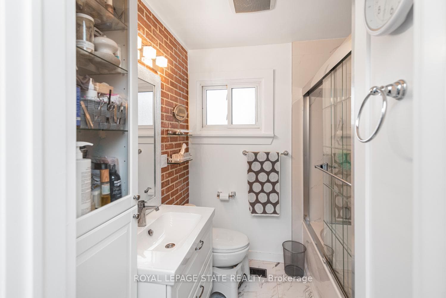 7 Cherrywood Drive photo 21