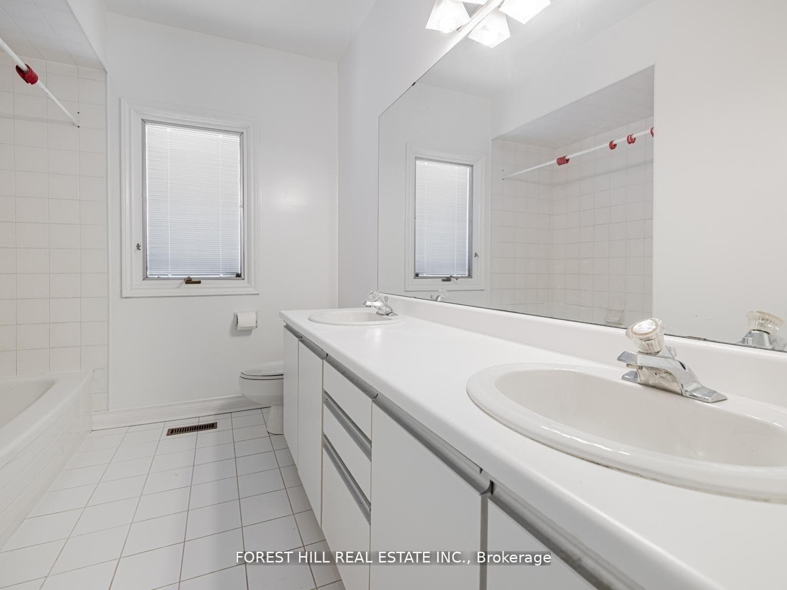 17 Dunloe Road photo 31