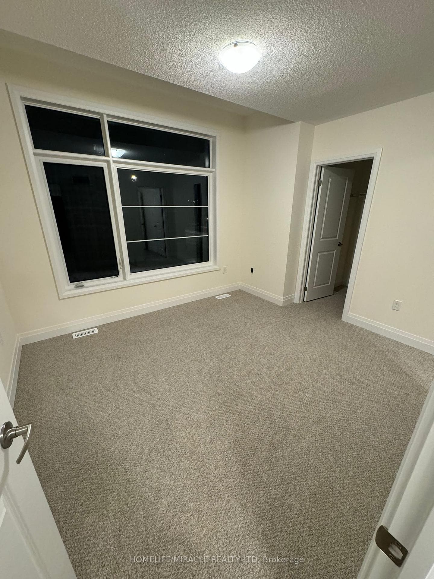 50 Daisy Street photo 7