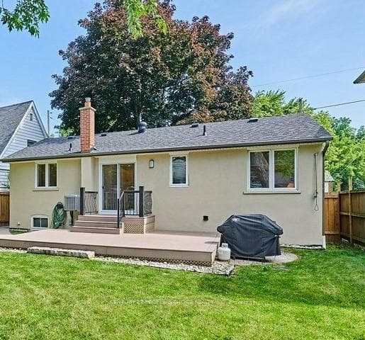 1160 Strathy Avenue photo 31