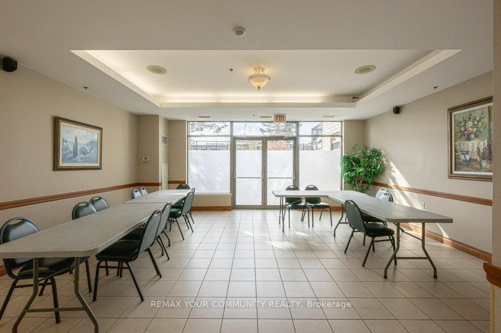 2500 Rutherford Road Unit 109 photo 33