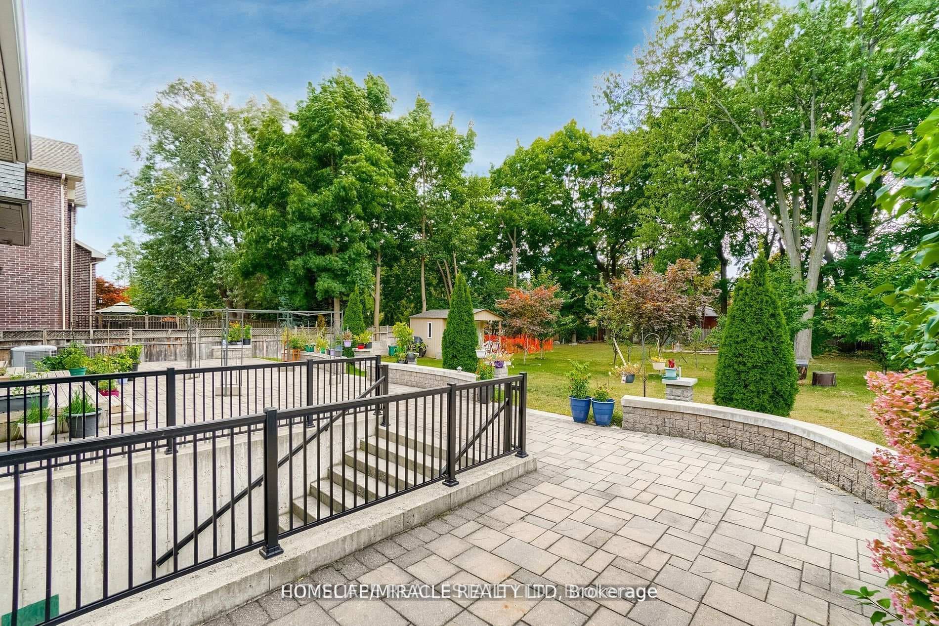 2414 Camilla Road photo 21