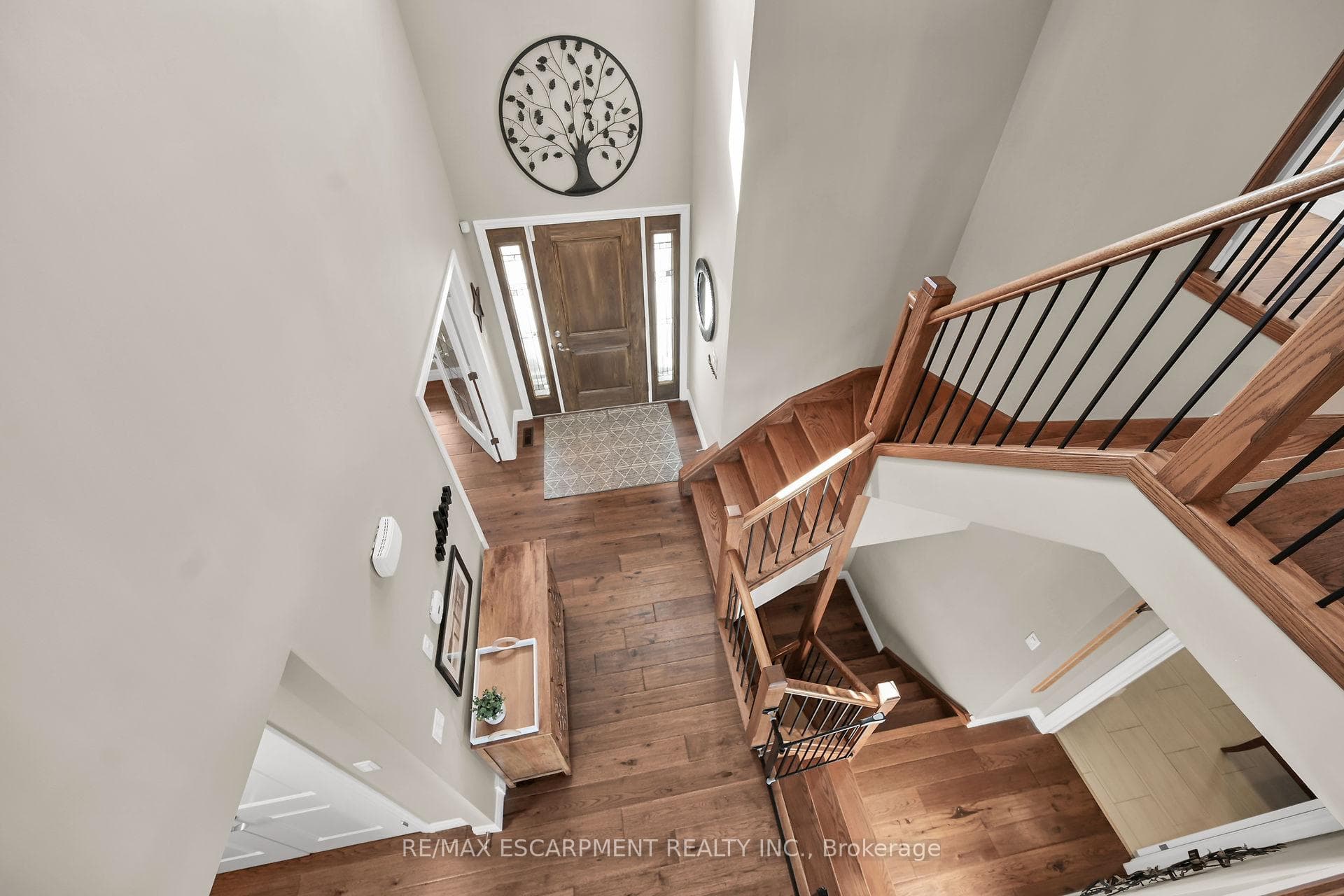 603 Hawthorne Place photo 21
