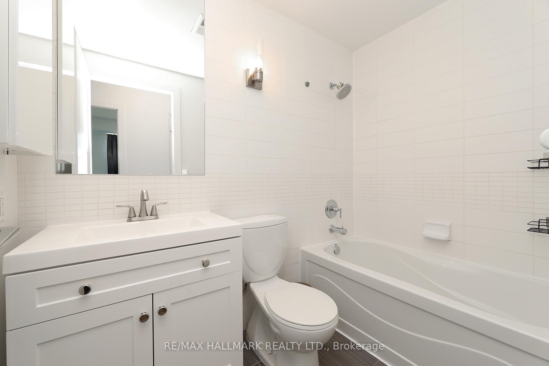 120 Homewood Avenue Unit 2310 photo 19