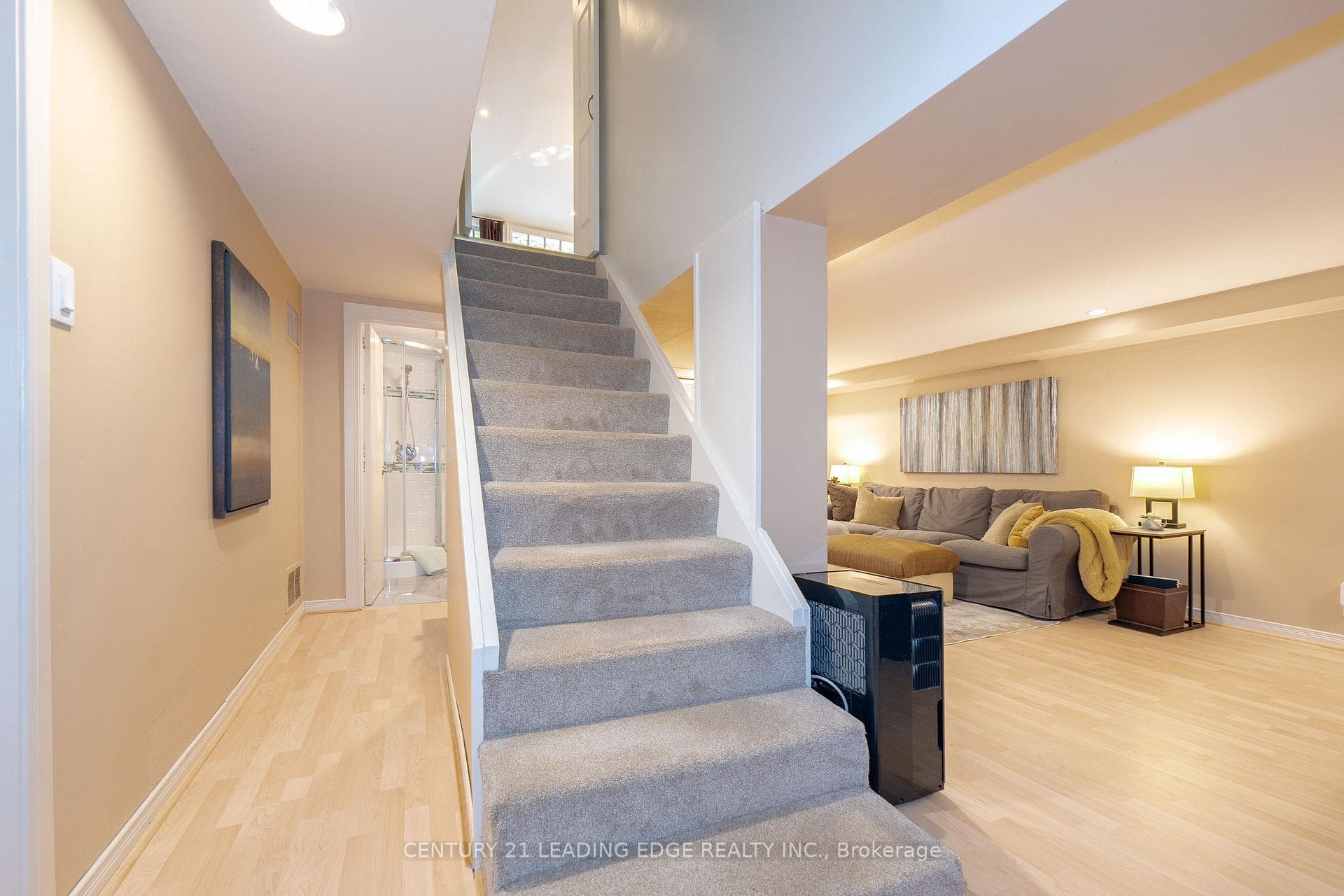 20 Scarborough Heights Boulevard photo 21
