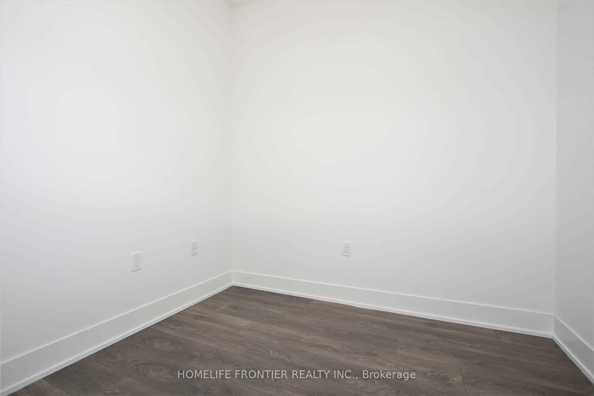 2908 Highway 7 Road Unit 3504 photo 8