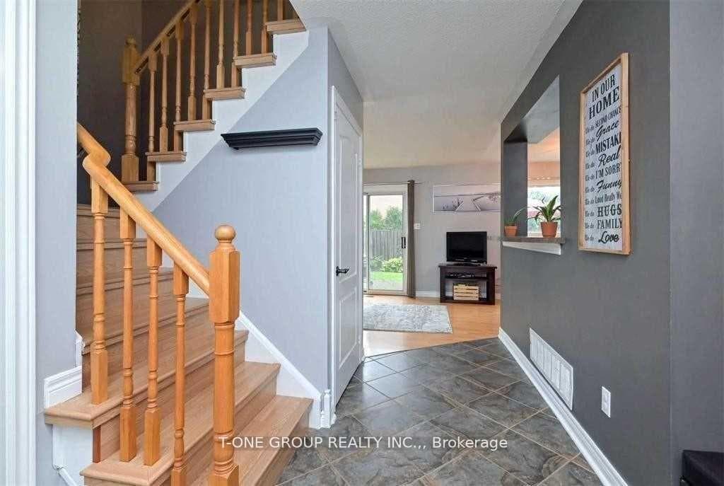 4 Brucker Road photo 6