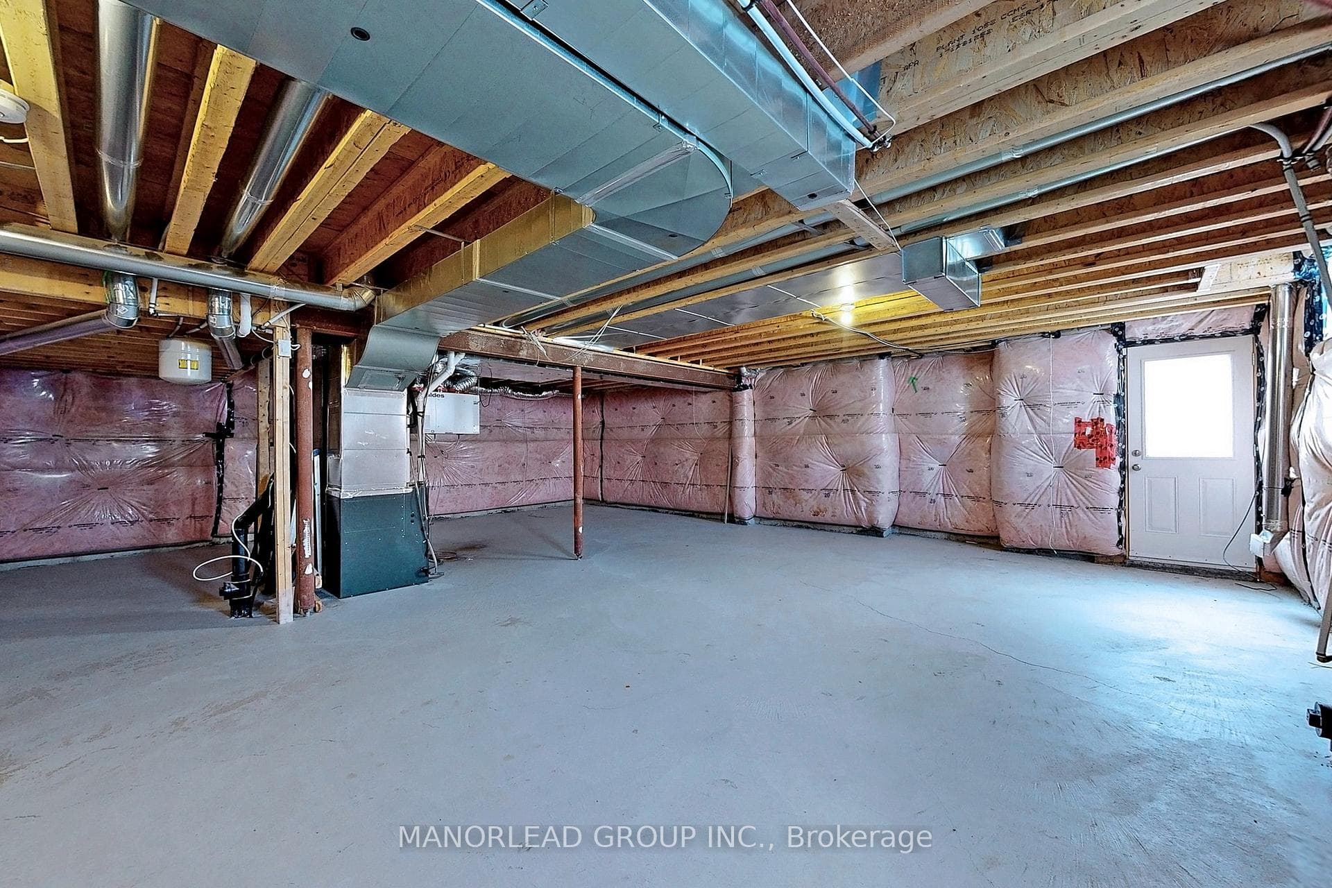 458 Threshing Mill Boulevard photo 20