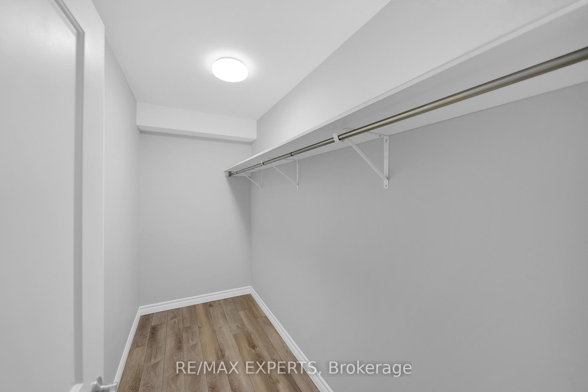 157 Shirley Avenue Unit LOWER photo 14