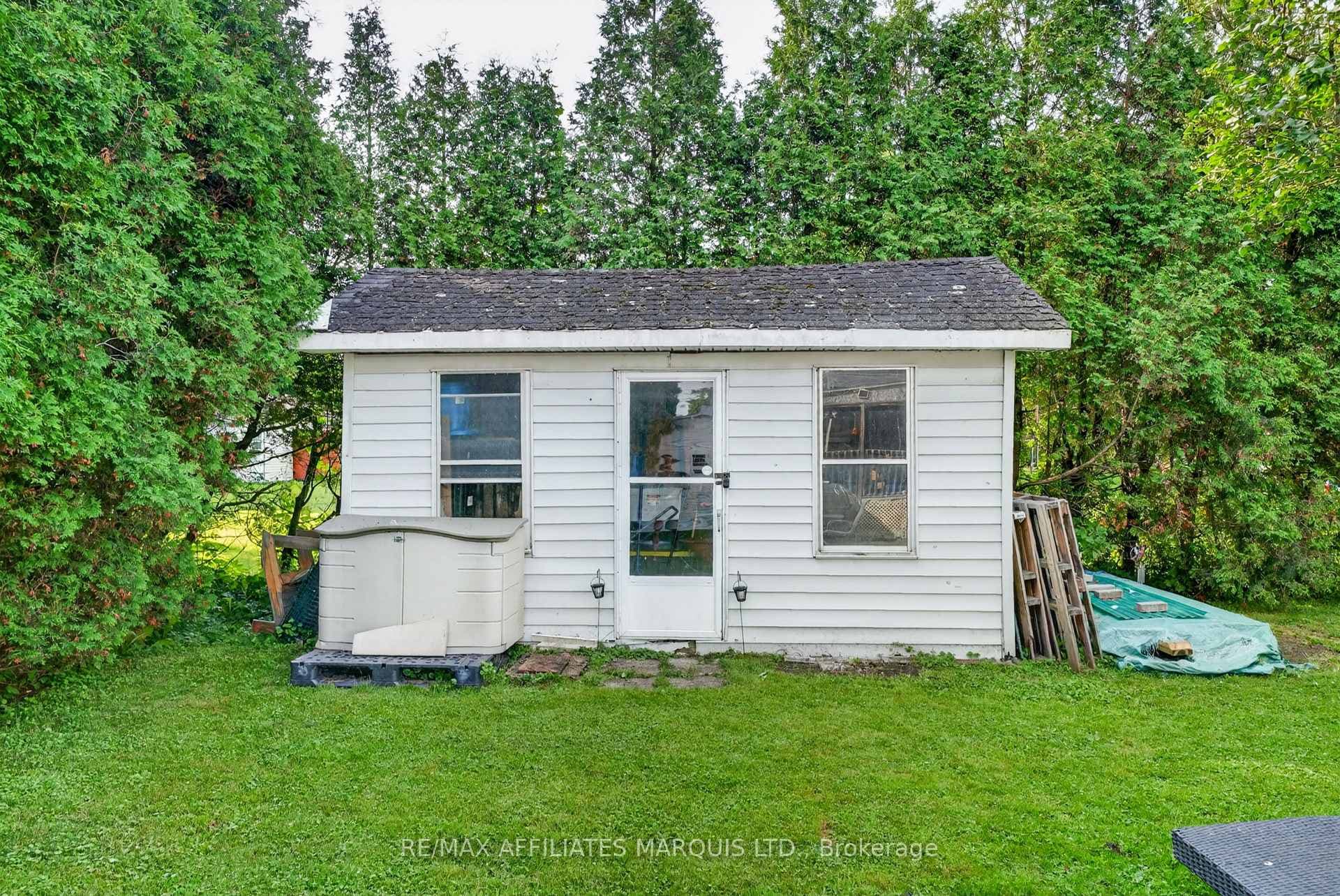 28 Thomas Street photo 31