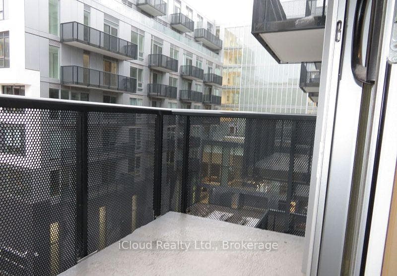 2450 Old Bronte Road Unit 446 photo 27