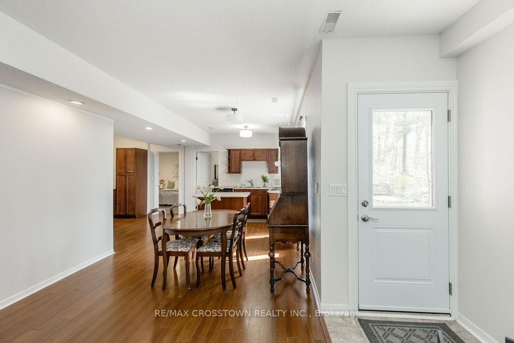 147 Anne Street photo 39