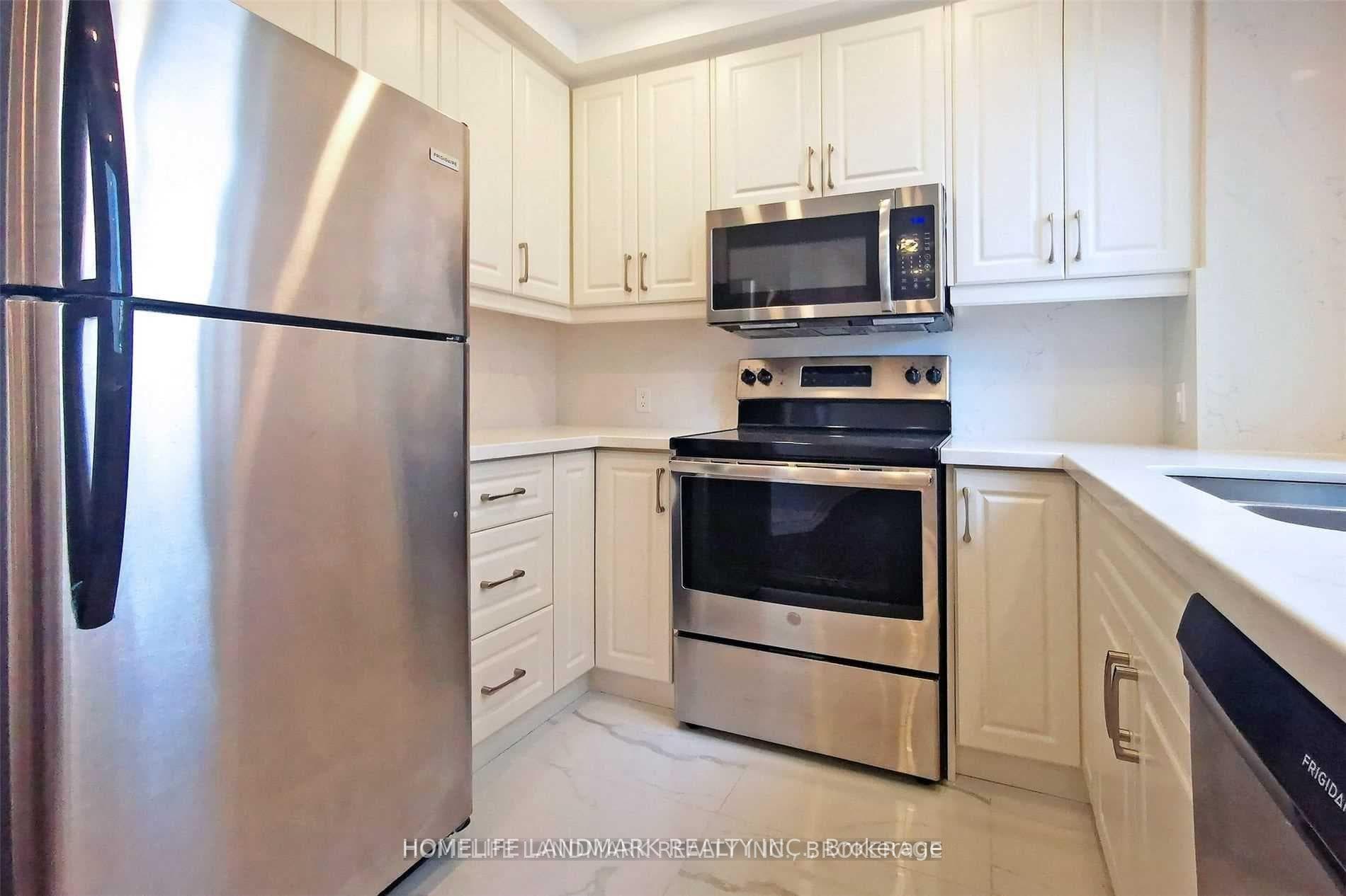 55 Bloor Street Unit 1108 photo 13