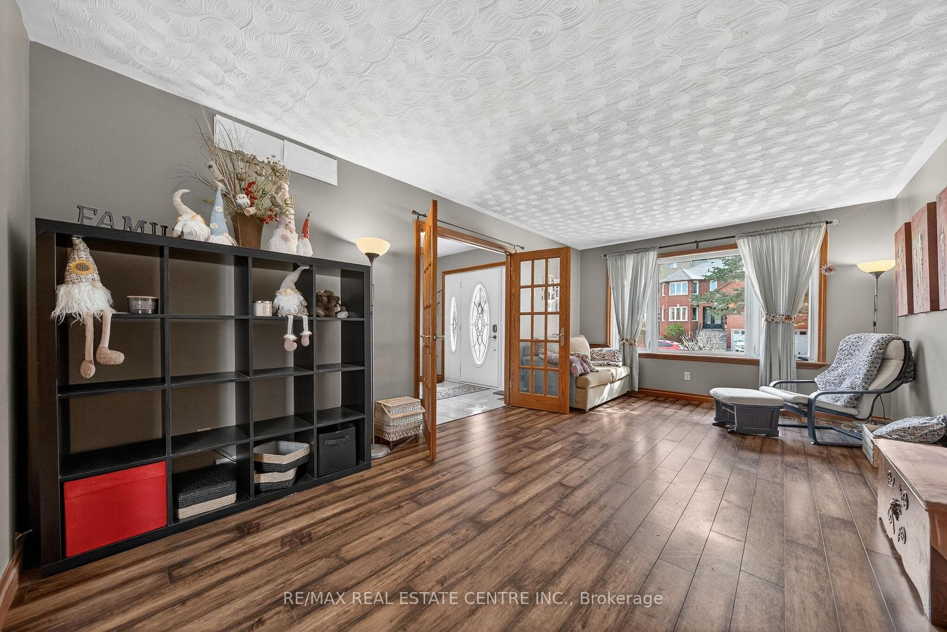 86 Chimney Hill Drive photo 9