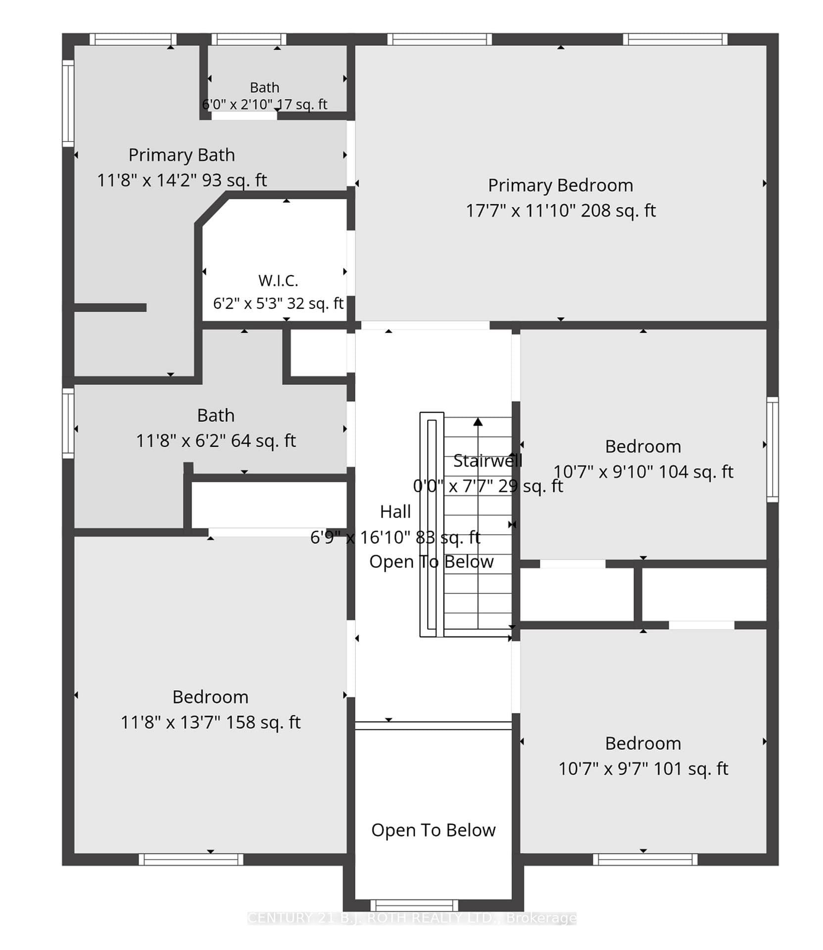 31 Emms Drive photo 42