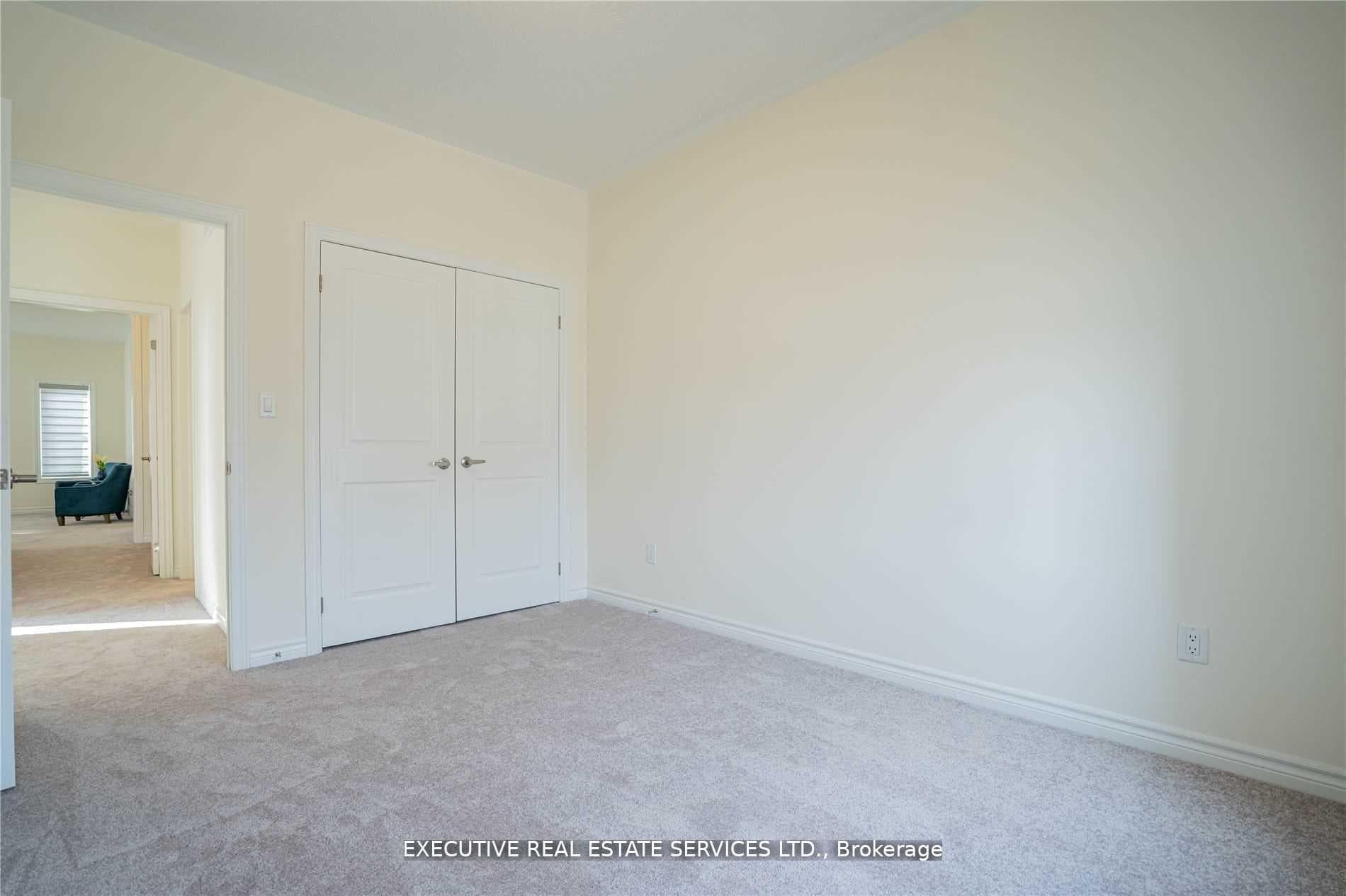 2 Thornvalley Terrace photo 13