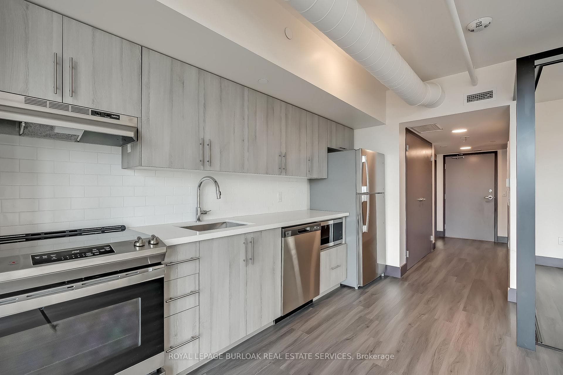 121 King Street Unit 504 photo 7