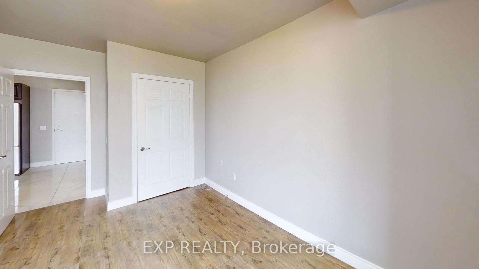 95 Barrie Road Unit 308 photo 10