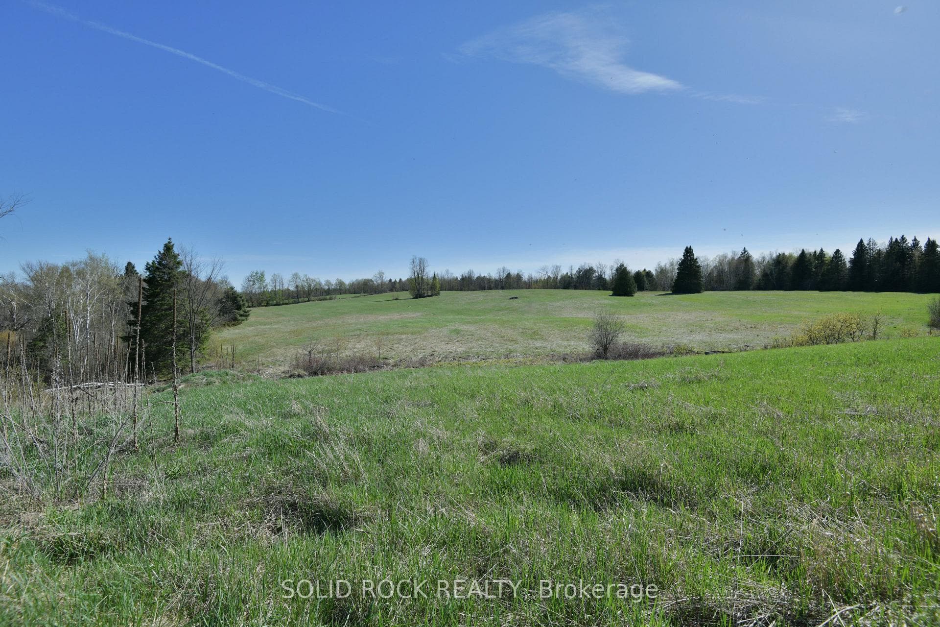 937 KENNELLY MOUNTAIN Road photo 12