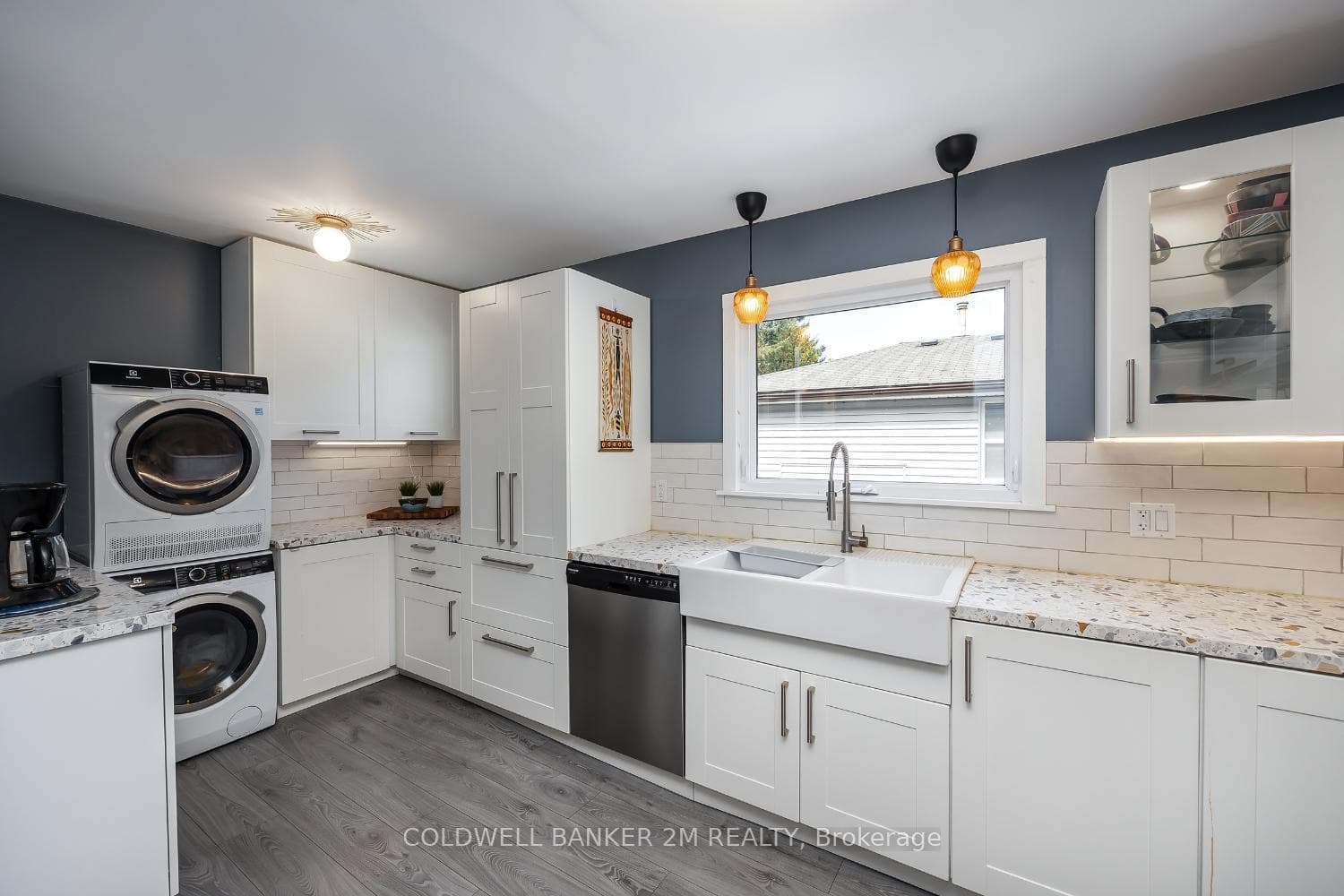 17 Lindell Road photo 7