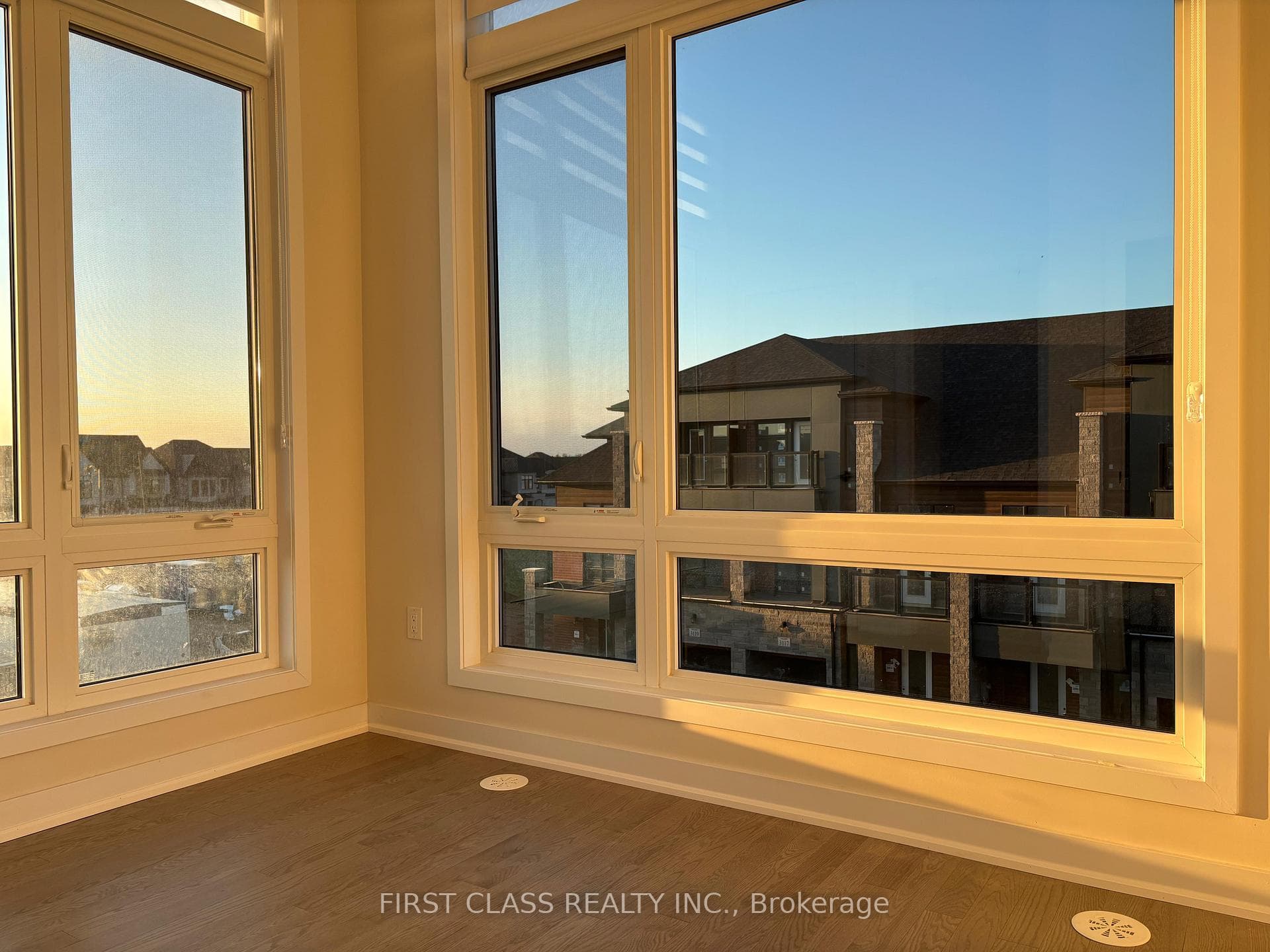 3120 Perkins Way photo 22