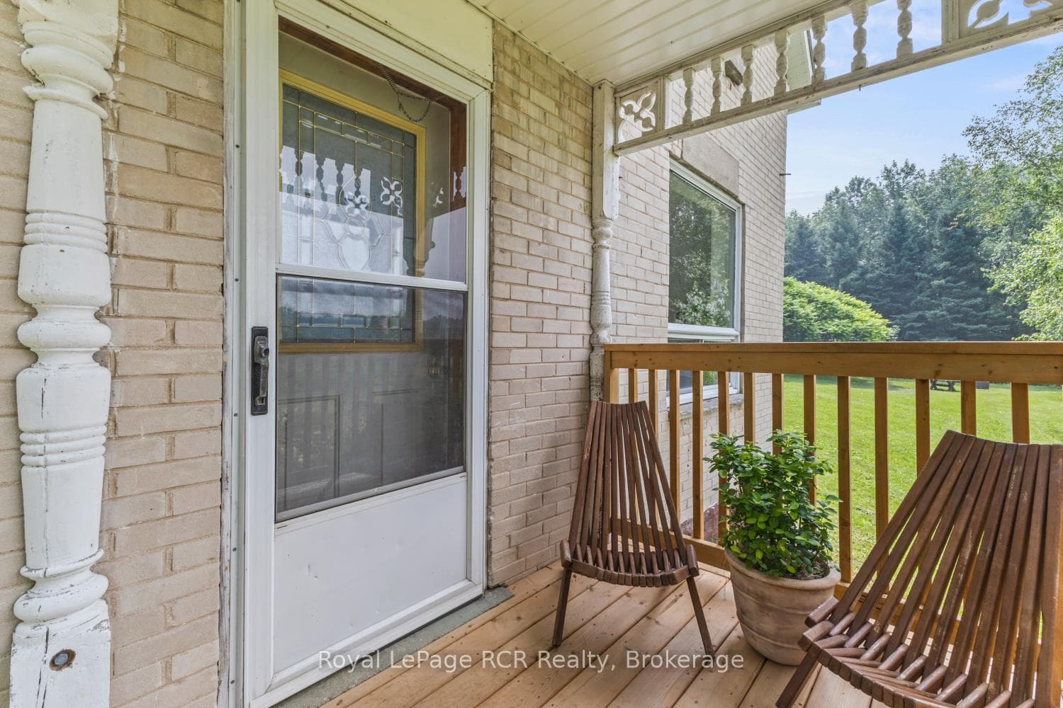 14547 Bruce Road 10 N/A photo 4