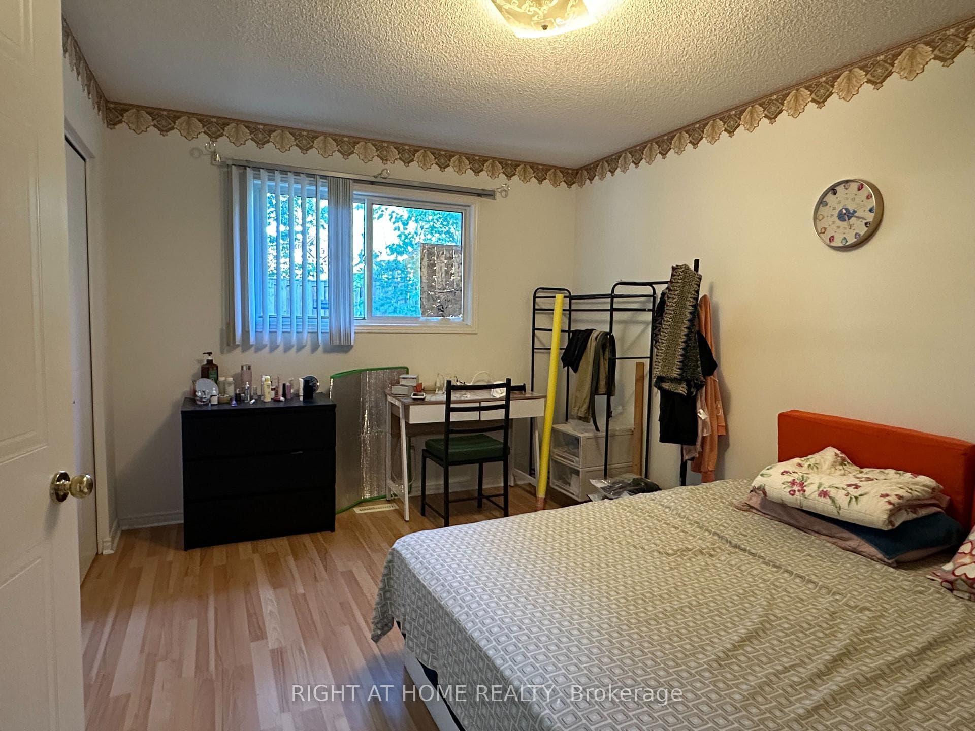 59 Pennybrook Crescent Unit 4 photo 9