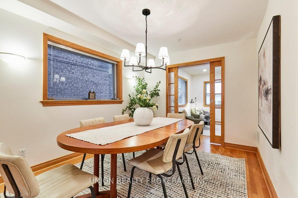 59 Hammersmith Avenue photo 7