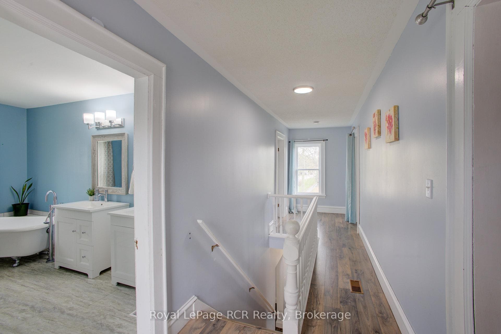 58 Mccutcheon Drive photo 13