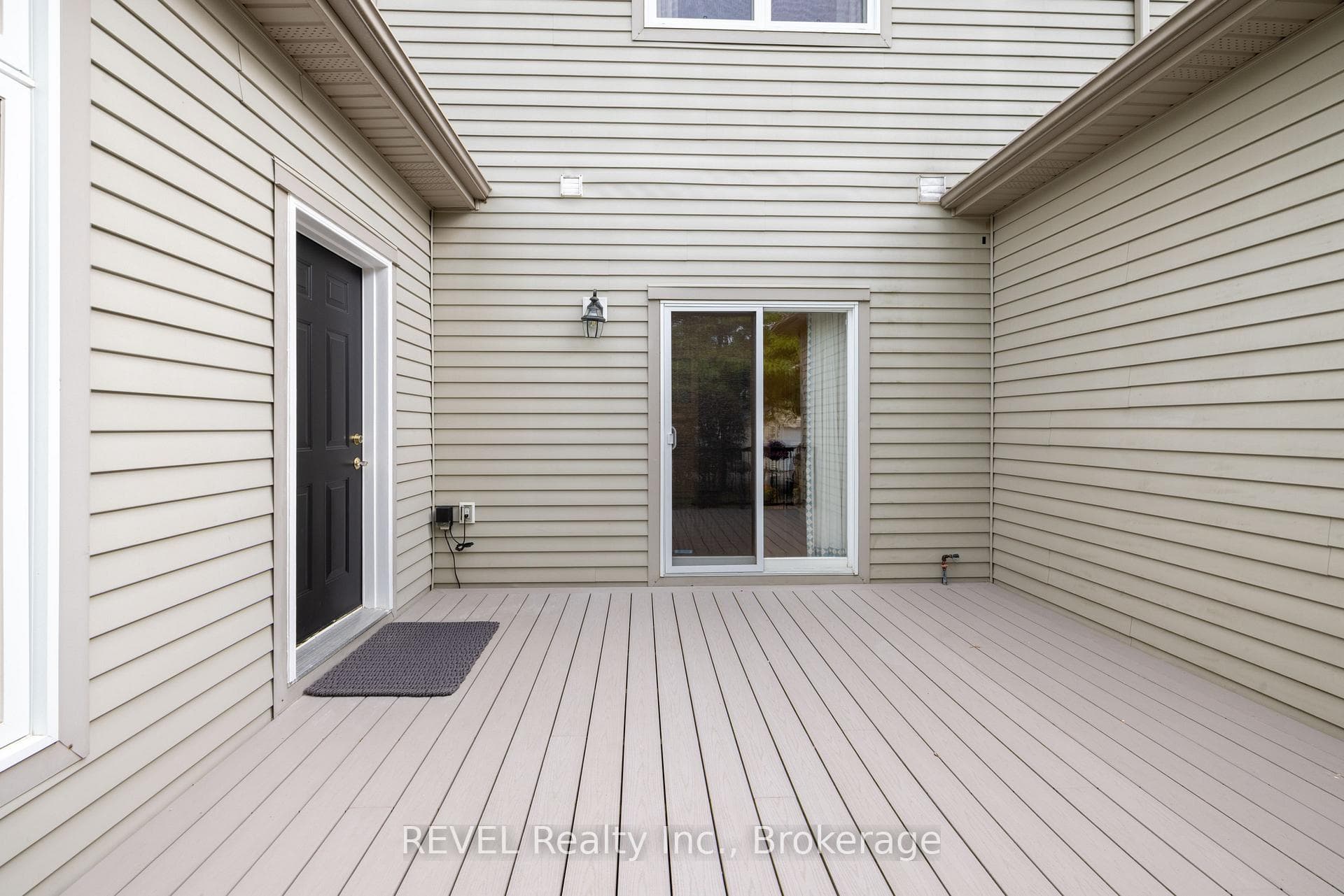 54 Kirkwood Drive photo 37