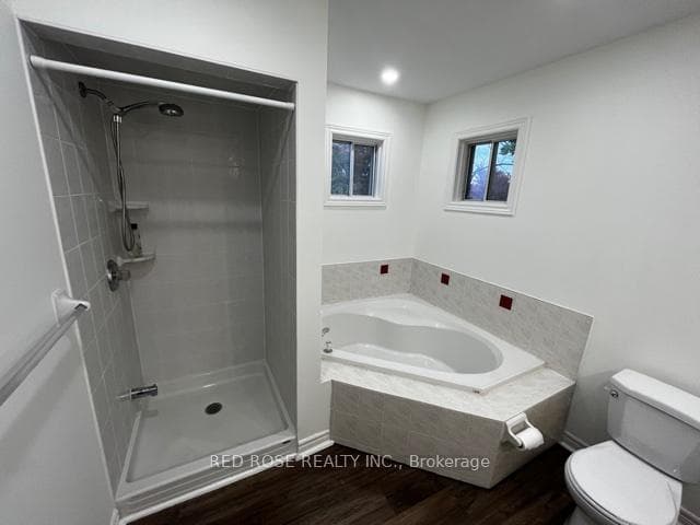 11 Margaret Place photo 19