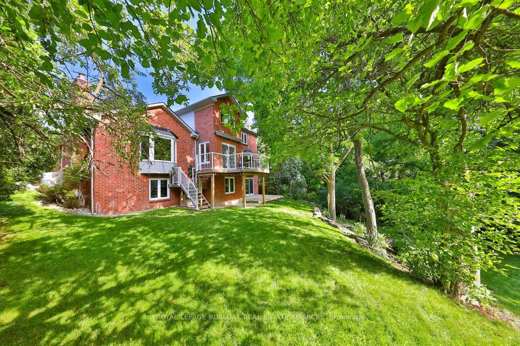 2321 Homer Drive photo 5