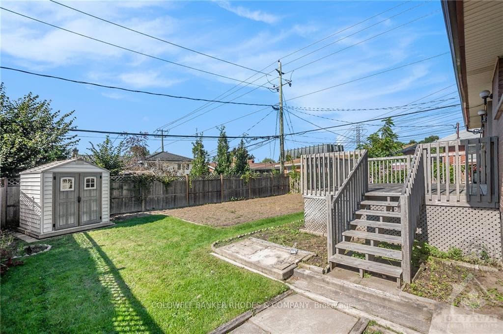 1116 TARA Drive photo 25