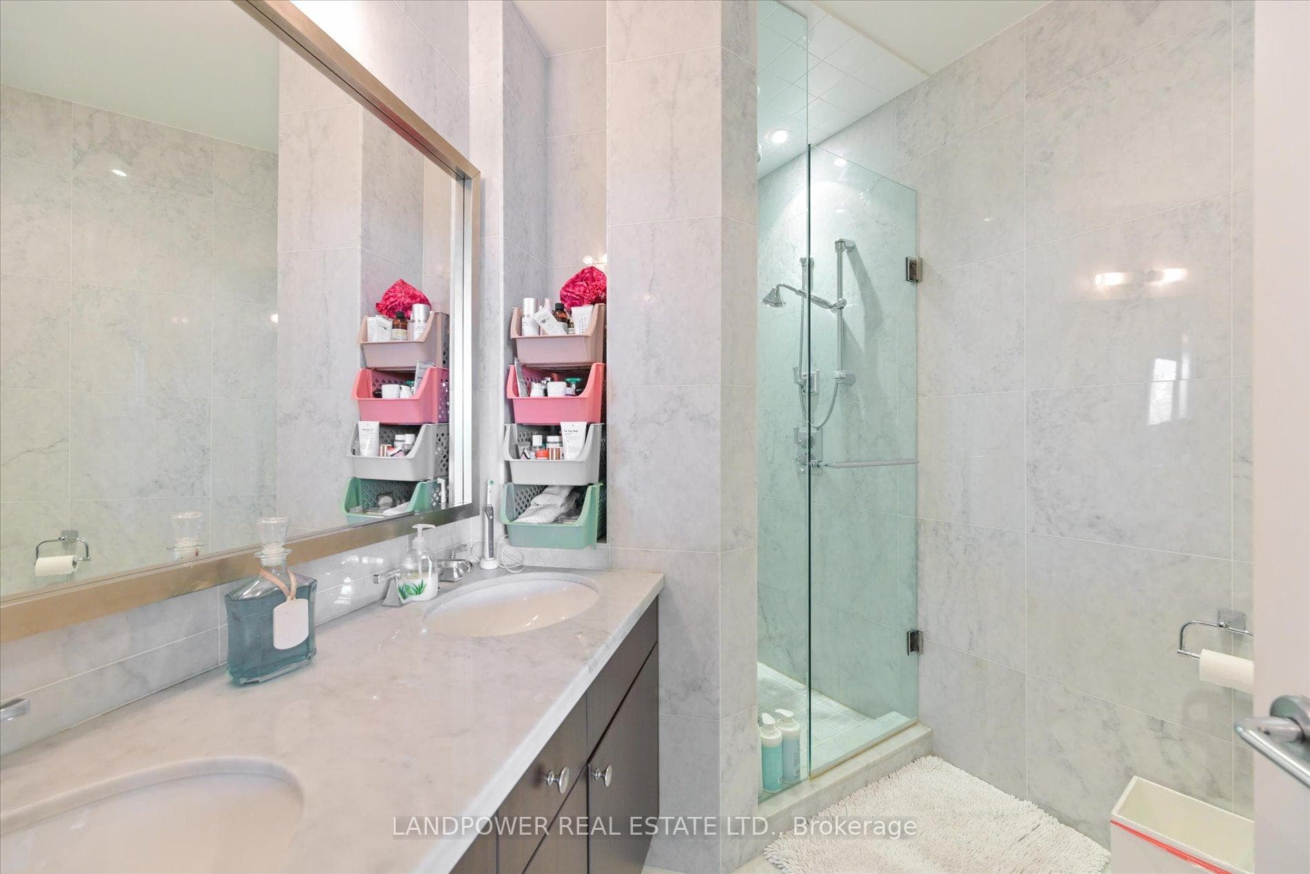 80 Yorkville Avenue Unit 503 photo 15