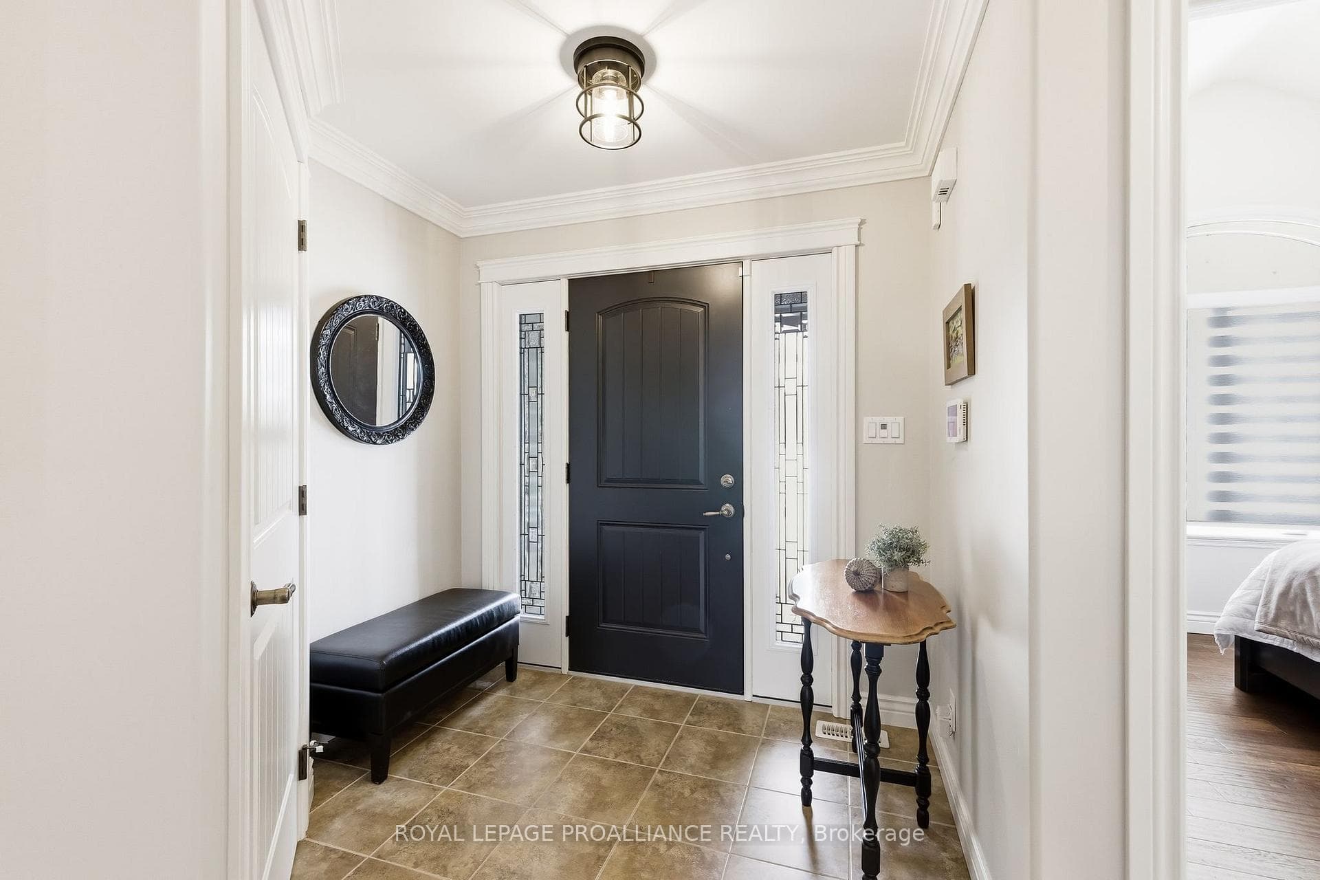 9 Rosslyn Drive photo 5