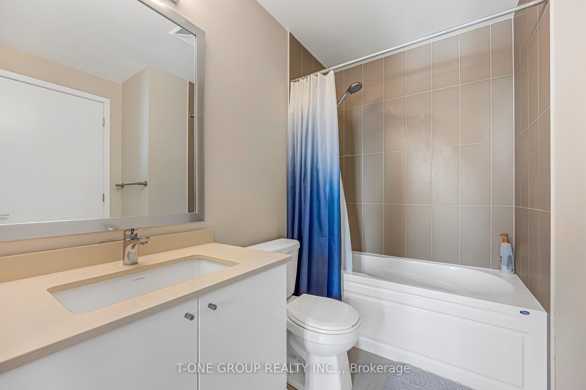 3975 Grand Park Drive Unit 801 photo 34