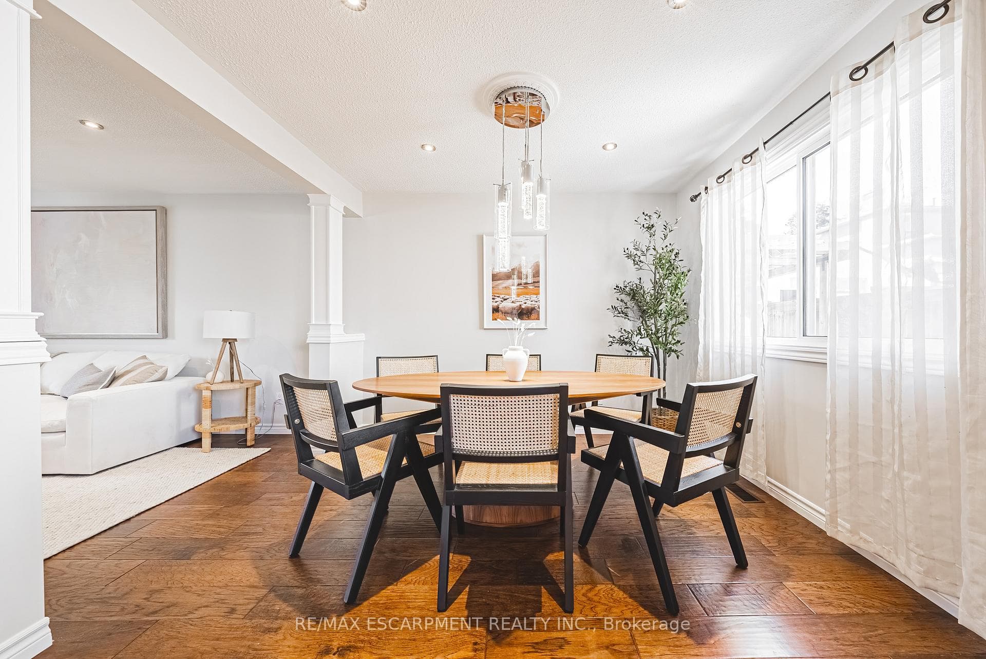 30 Alto Drive photo 10
