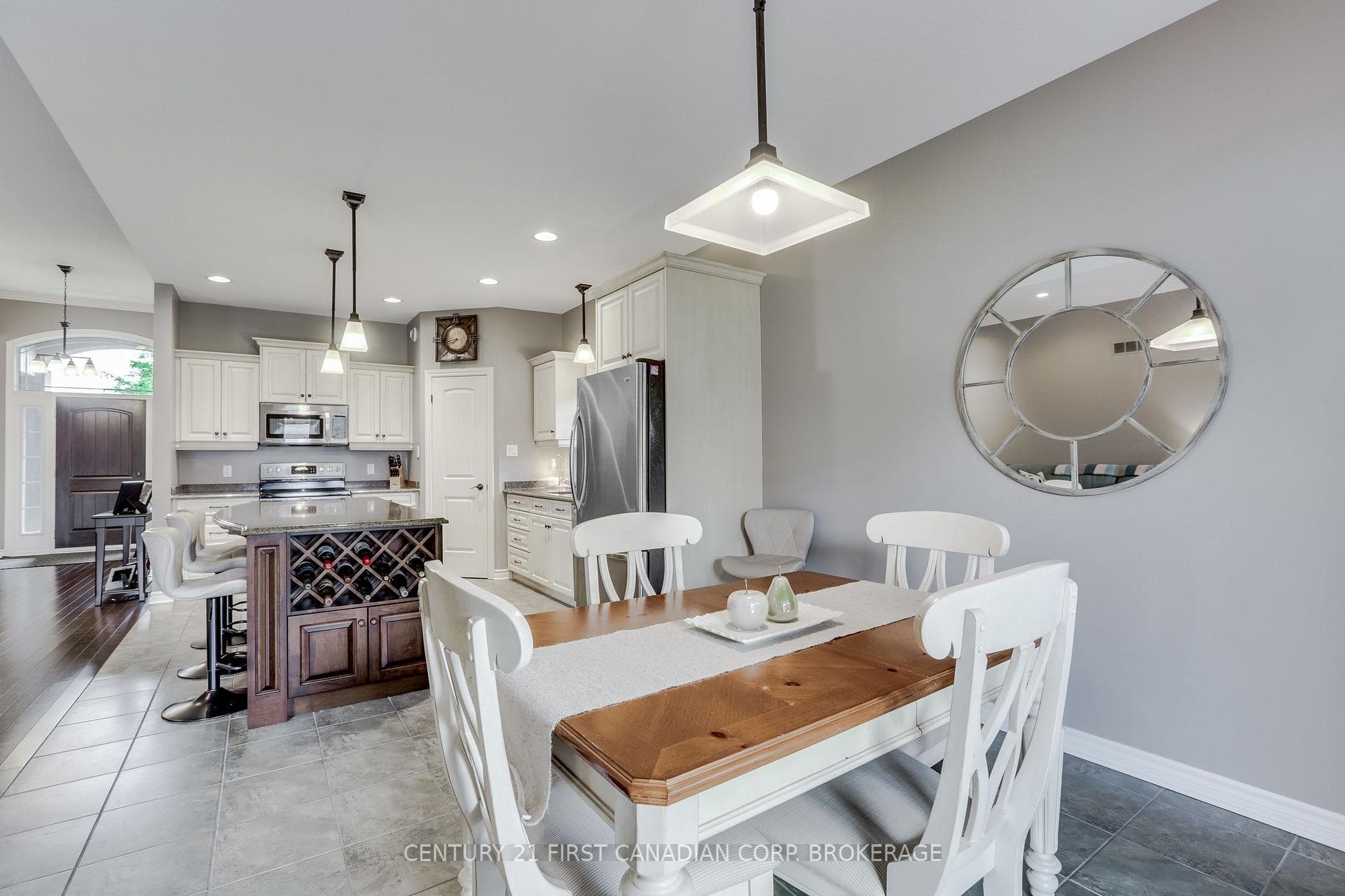 76 Sloan Drive photo 39