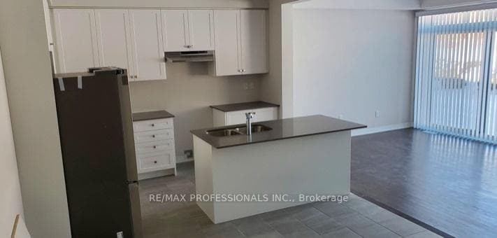 252 Provident Way photo 8