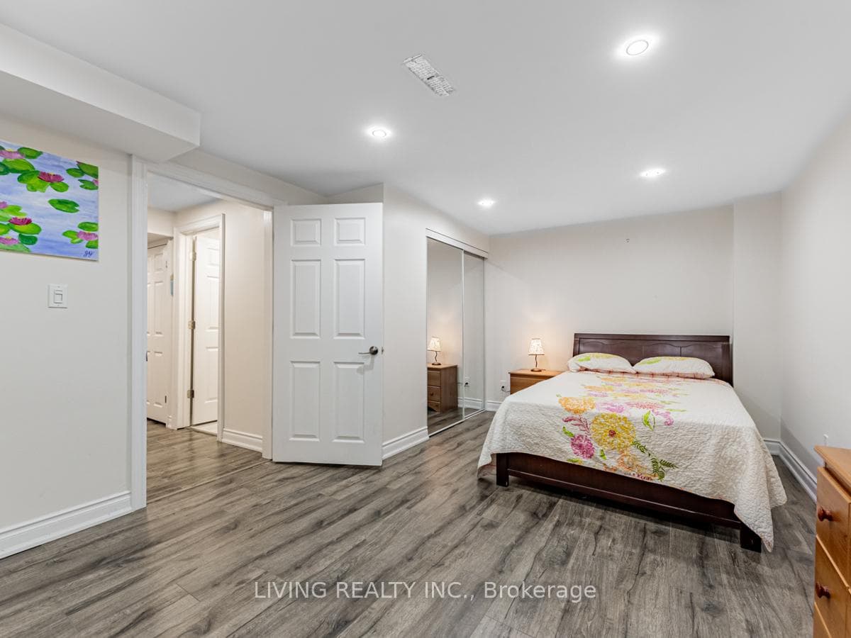 47 Lappe Avenue photo 31