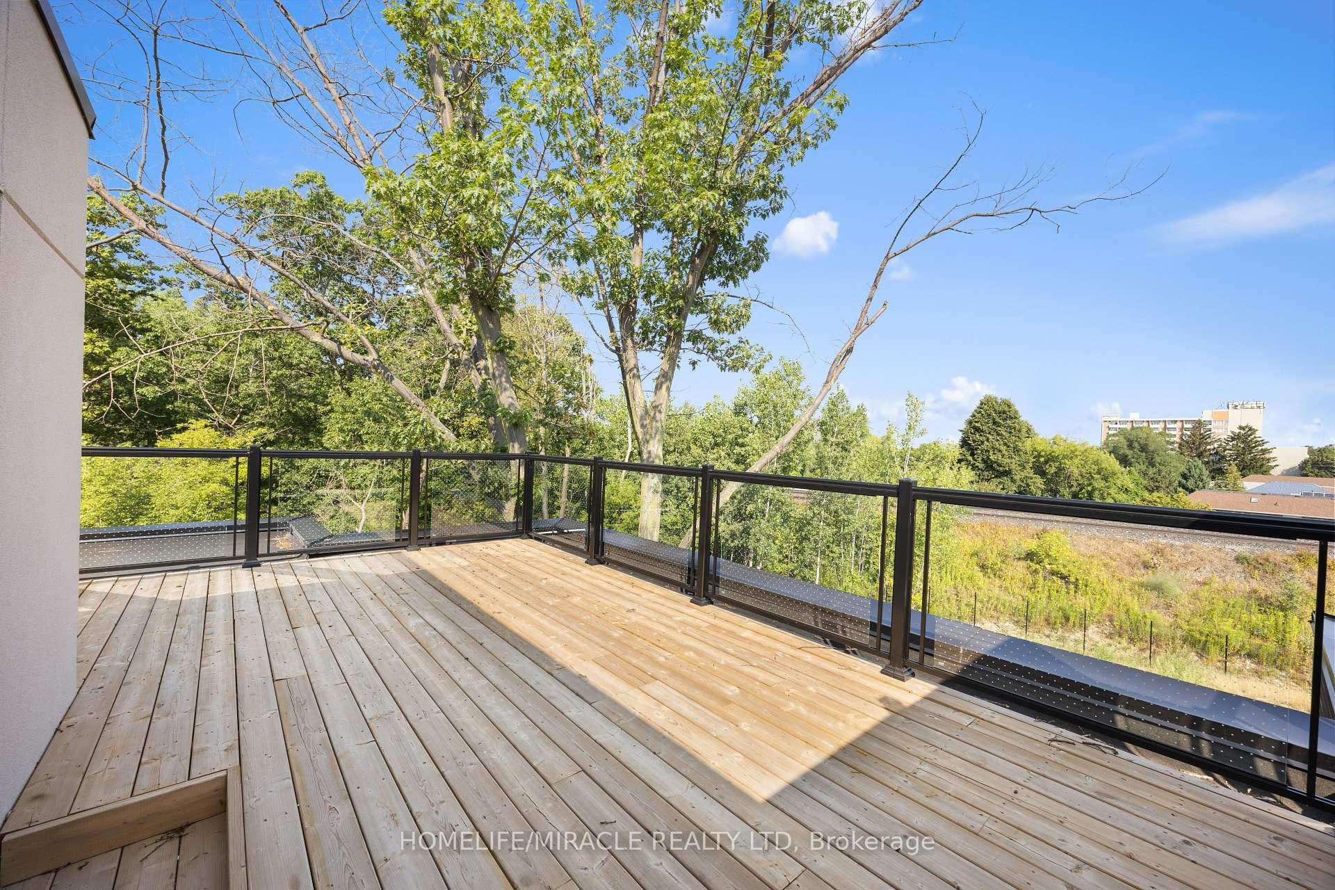 174 Clonmore Drive Unit 9 photo 31