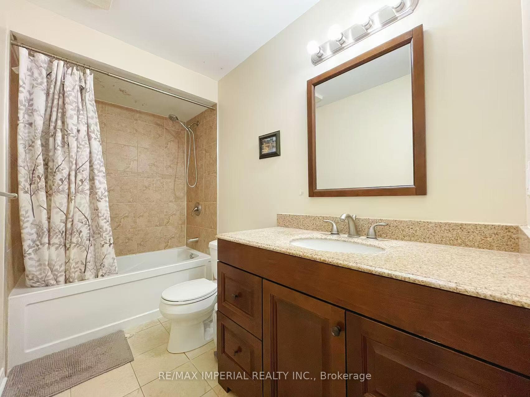 2955 Thomas Street Unit 53, Upper RM1 photo 8