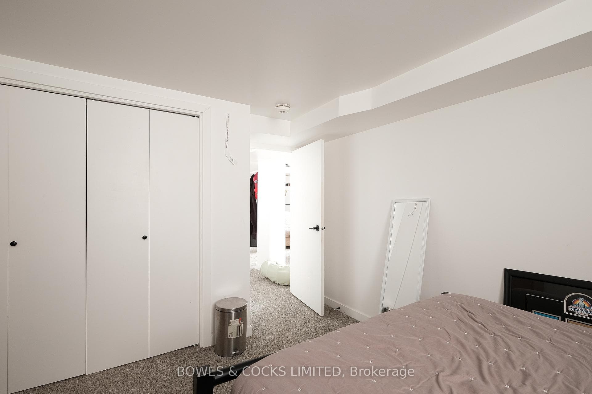 1443 Westbrook Drive photo 31